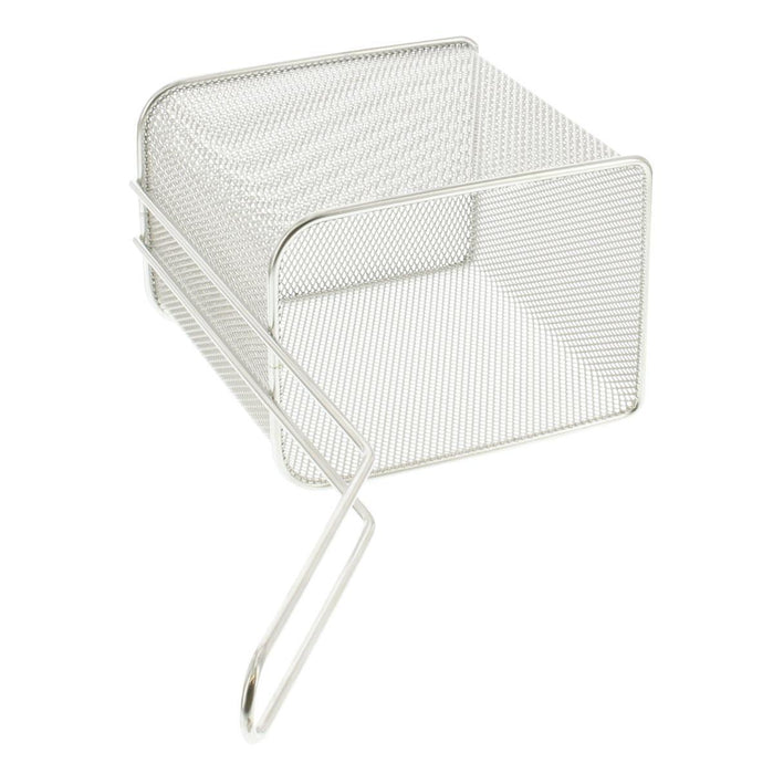 Bartscher - Bartscher Korb klein zu Nudelkocher 132260 - GastroDeals