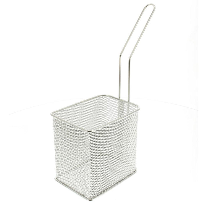 Bartscher - Bartscher Korb klein zu Nudelkocher 132260 - GastroDeals