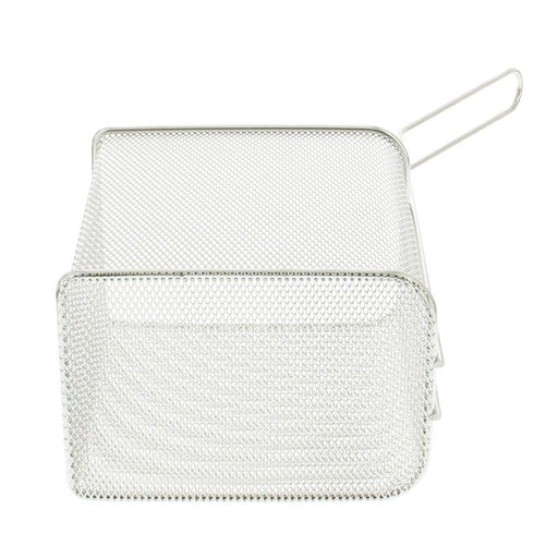 Bartscher - Bartscher Korb klein zu Nudelkocher 132260 - GastroDeals