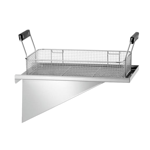 Bartscher - Bartscher Korbablage BF 16E - GastroDeals