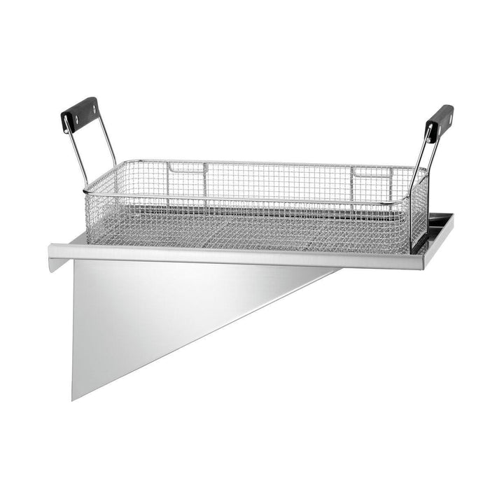Bartscher - Bartscher Korbablage BF 16E - GastroDeals