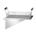 Bartscher - Bartscher Korbablage BF 16E - GastroDeals