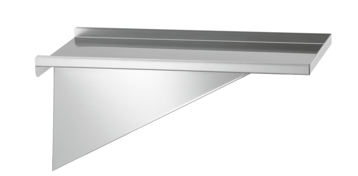 Bartscher - Bartscher Korbablage BF 16E - GastroDeals