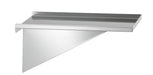 Bartscher - Bartscher Korbablage BF 16E - GastroDeals