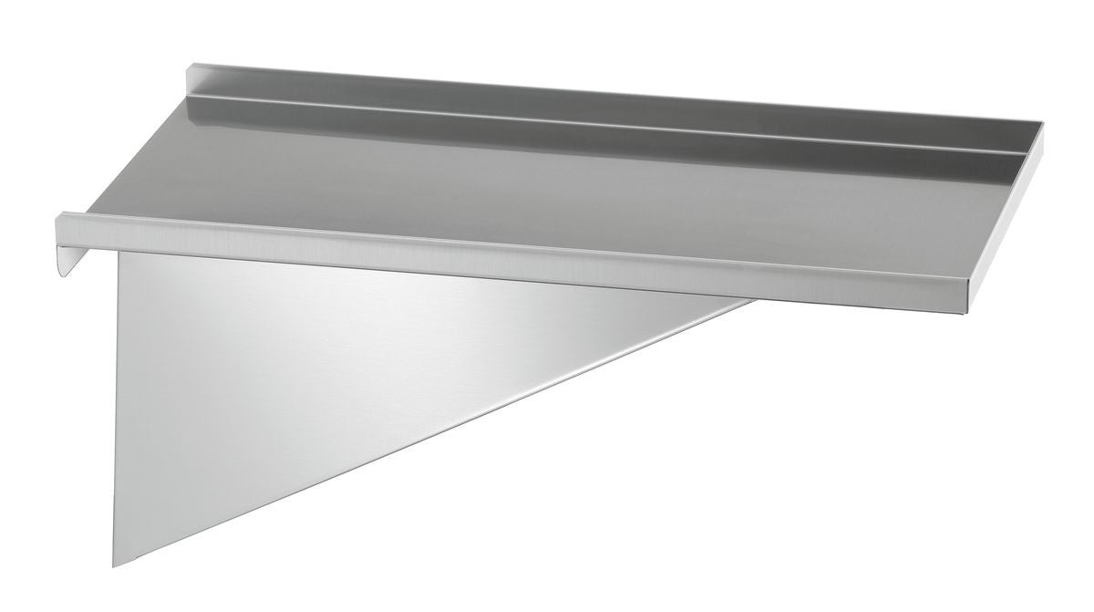 Bartscher - Bartscher Korbablage BF 16E - GastroDeals