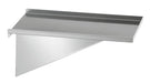 Bartscher - Bartscher Korbablage BF 16E - GastroDeals