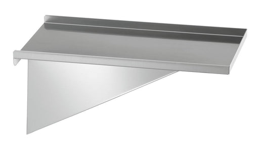 Bartscher - Bartscher Korbablage BF 16E - GastroDeals