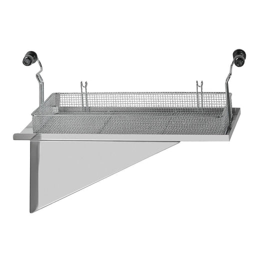 Bartscher - Bartscher Korbablage BF 20G - GastroDeals