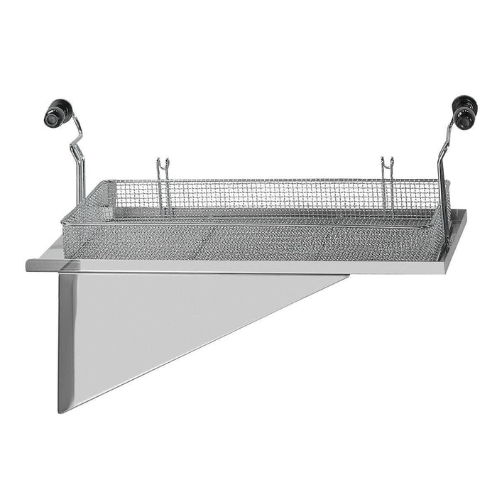 Bartscher - Bartscher Korbablage BF 20G - GastroDeals