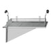 Bartscher - Bartscher Korbablage BF 20G - GastroDeals