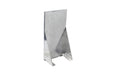 Bartscher - Bartscher Korbablage BF 21E - GastroDeals