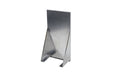 Bartscher - Bartscher Korbablage BF 21E - GastroDeals
