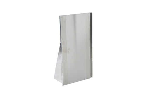 Bartscher - Bartscher Korbablage BF 21E - GastroDeals