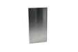 Bartscher - Bartscher Korbablage BF 21E - GastroDeals