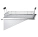 Bartscher - Bartscher Korbablage BF 30E - GastroDeals