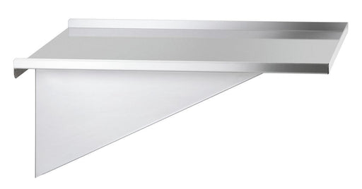 Bartscher - Bartscher Korbablage BF 30E - GastroDeals
