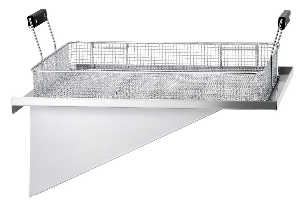 Bartscher - Bartscher Korbablage BF 30E - GastroDeals