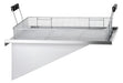 Bartscher - Bartscher Korbablage BF 30E - GastroDeals