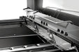 Bartscher - Bartscher Korbtransport-Spülmaschine KTS500 R - GastroDeals