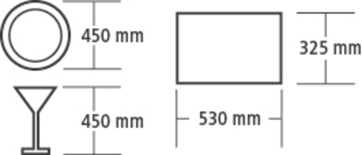 Bartscher - Bartscher Korbtransport-Spülmaschine KTS500 R - GastroDeals