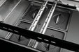 Bartscher - Bartscher Korbtransport-Spülmaschine KTS500 R - GastroDeals