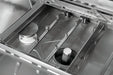Bartscher - Bartscher Korbtransportspülmaschine KTS5000 R - GastroDeals