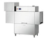 Bartscher - Bartscher Korbtransportspülmaschine KTS5000 R - GastroDeals