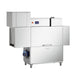 Bartscher - Bartscher Korbtransportspülmaschine KTS5000 R - GastroDeals