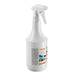 Bartscher - Bartscher Kraftreiniger F1L - GastroDeals