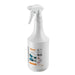 Bartscher - Bartscher Kraftreiniger F1L - GastroDeals