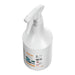 Bartscher - Bartscher Kraftreiniger F1L - GastroDeals