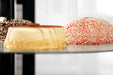 Bartscher - Bartscher Kuchenvitrine 400L - GastroDeals