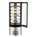 Bartscher - Bartscher Kuchenvitrine 400L - GastroDeals