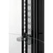 Bartscher - Bartscher Kuchenvitrine 400L - GastroDeals