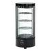 Bartscher - Bartscher Kuchenvitrine 72L - GastroDeals