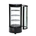 Bartscher - Bartscher Kuchenvitrine 72L - GastroDeals
