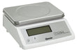 Bartscher - Bartscher Küchenwaage, 15kg, 2g - GastroDeals