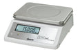 Bartscher - Bartscher Küchenwaage, 15kg, 2g - GastroDeals