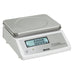 Bartscher - Bartscher Küchenwaage, 15kg, 5g - GastroDeals
