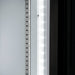 Bartscher - Bartscher Kühl-/Gefrierkombination 430L - GastroDeals