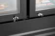 Bartscher - Bartscher Kühl-/Gefrierkombination 820L - GastroDeals