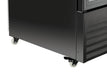 Bartscher - Bartscher Kühl-/Gefrierkombination 820L - GastroDeals