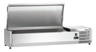 Bartscher - Bartscher Kühlaufsatz ED3-1201 - GastroDeals