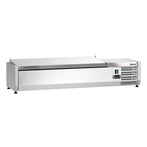 Bartscher - Bartscher Kühlaufsatz ED3-1201 - GastroDeals