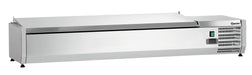 Bartscher - Bartscher Kühlaufsatz ED3-1501 - GastroDeals