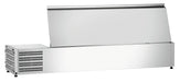 Bartscher - Bartscher Kühlaufsatz ED3-1501 - GastroDeals