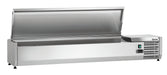 Bartscher - Bartscher Kühlaufsatz ED4-1501 - GastroDeals