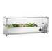 Bartscher - Bartscher Kühlaufsatz GL3-1201 - GastroDeals