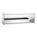 Bartscher - Bartscher Kühlaufsatz GL3-1501 - GastroDeals