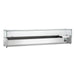 Bartscher - Bartscher Kühlaufsatz GL3-2001 - GastroDeals